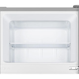 gorenje RF414DPS4, Kühl-/Gefrierkombination edelstahl