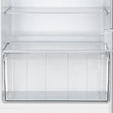 gorenje RF414DPS4, Kühl-/Gefrierkombination edelstahl