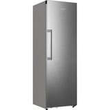 gorenje RN618D6X6WF, Vollraumkühlschrank edelstahl