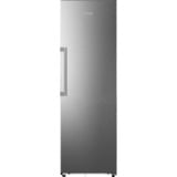 gorenje RN618D6X6WF, Vollraumkühlschrank edelstahl
