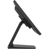 iiyama ProLite T2452MSC-B2AG, LED-Monitor 60.5 cm (24 Zoll), schwarz (matt), FHD, IPS, Touchscreen, HDMI, DP, Entspiegelung, 120Hz Panel