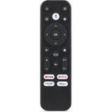Acer AOpen QF16ATV, LED-Beamer anthrazit, FullHD, White LED, HDMI, 550 ANSI Lumen