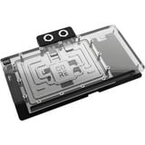 Alphacool Core Geforce RTX 5080 ROG Astral, Wasserkühlung mit Backplate
