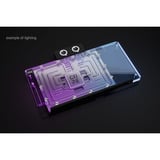 Alphacool Core Geforce RTX 5080 ROG Astral, Wasserkühlung mit Backplate