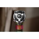 Bosch Akku-Schlagschrauber UniversalImpactDrive 18V-210 grün, Li-Ionen Akku 2,0Ah, Koffer, POWER FOR ALL ALLIANCE