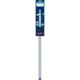 Bosch Professional EXPERT Hammerbohrer SDS Clean max-8X, Ø 22mm Arbeitslänge 400mm, Saugbohrer