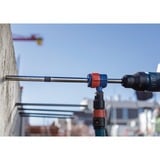 Bosch Professional EXPERT Hammerbohrer SDS Clean max-8X, Ø 22mm Arbeitslänge 400mm, Saugbohrer