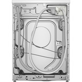 Bosch WAN28272 Serie 4, Waschmaschine weiß