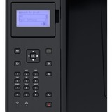 Canon i-SENSYS LBP361dw, Laserdrucker grau, USB, LAN, WLAN