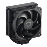 Cooler Master Hyper 212 Black , CPU-Kühler schwarz, 120 mm