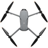 DJI Air 3S Fly More Combo, Drohne inkl. DJI RC-N3 Fernsteurung