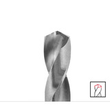 EINHELL XL-CASE Bit- & Bohrer-Set mit Aufbewahrung, 95-teilig, Bohrer- & Bit-Satz 