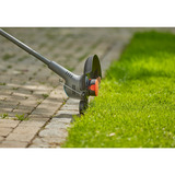 GARDENA Ersatzfadenspule 5412-20, Mäh-Faden für Akku-Rasentrimmer EasyTrim 25/18V P4A