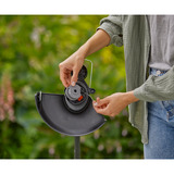 GARDENA Ersatzfadenspule 5412-20, Mäh-Faden für Akku-Rasentrimmer EasyTrim 25/18V P4A