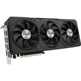 GIGABYTE Radeon RX 7700 XT GAMING OC 12G, Grafikkarte RDNA 3, GDDR6, 2x DisplayPort, 2x HDMI 2.1