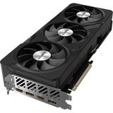 GIGABYTE Radeon RX 7700 XT GAMING OC 12G, Grafikkarte RDNA 3, GDDR6, 2x DisplayPort, 2x HDMI 2.1