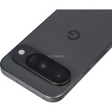 Google Pixel 10 128GB, Handy Obsidian, Android, 12 GB