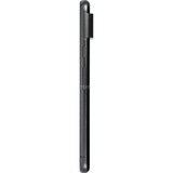 Google Pixel 8 128GB, Handy Obsidian Black, Android 14, Dual SIM, 8 GB