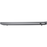 HP OmniBook Ultra 14-fd0097ng, Notebook silber, AMD Ryzen AI 9 HX 375, AMD Radeon 890M, 32 GB LPDDR5X, 1 TB (1 TB SSD), Windows 11 Home 64-Bit