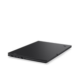 Lenovo ThinkPad E14 G8 AMD (21Y2006FGE), Notebook schwarz, AMD Ryzen AI 7 445, AMD Radeon 840M, 32 GB DDR5, 512 GB (512 GB SSD), Windows 11 Pro