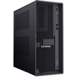 Lenovo ThinkStation P4 (30KN003DGE), PC-System schwarz, Windows 11 Pro