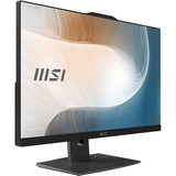 MSI Modern AM242P 1M-1848AT, PC-System schwarz, Windows 11 Pro
