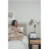 Meaco Armin 300, Luftbefeuchter weiß/schwarz