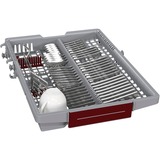 Neff S857YMX02E N70, Spülmaschine 45 cm, Home Connect