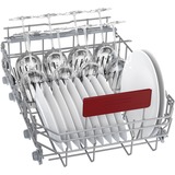 Neff S857YMX02E N70, Spülmaschine 45 cm, Home Connect