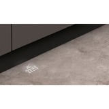 Neff S857YMX02E N70, Spülmaschine 45 cm, Home Connect