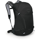 Osprey Hikelite 26 , Rucksack schwarz, 26 Liter