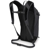 Osprey Sportlite 15 , Rucksack dunkelgrau, One Size