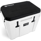 Petromax kx50, Kühlbox schwarz