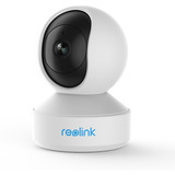 Reolink E Series E330, Überwachungskamera weiß, 4MP, WLAN