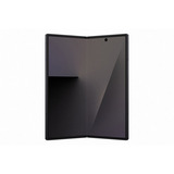 SAMSUNG Galaxy Z Fold7 512GB, Handy Jet Black, Android, 12 GB