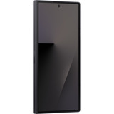 SAMSUNG Galaxy Z Fold7 512GB, Handy Jet Black, Android, 12 GB