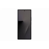 SAMSUNG Galaxy Z Fold7 512GB, Handy Jet Black, Android, 12 GB
