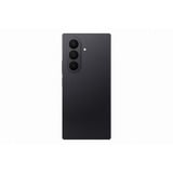 SAMSUNG Galaxy Z Fold7 512GB, Handy Jet Black, Android, 12 GB