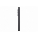 SAMSUNG Galaxy Z Fold7 512GB, Handy Jet Black, Android, 12 GB