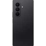 Samsung Galaxy Z Fold7 512GB, Handy Jet Black, Android, 12 GB