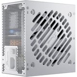 Seasonic Core GX-750-V2-WHITE 750W, PC-Netzteil weiß, 1x 12-Pin High Power GPU, 2x PCIe, Kabalmanagement, 850 Watt