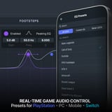 SteelSeries Arctis Nova 7P Wireless Gen 2 , Gaming-Headset magenta, Bluetooth, 2.4 GHz-USB-Dongle, (optimiert für PlayStation)