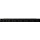 Synology FS2500, NAS 