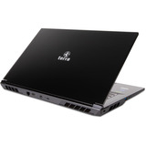 TERRA MOBILE GAMER ELITE 5v4, Gaming-Notebook anthrazit, Intel® Core™ Ultra 9 275HX, NVIDIA GeForce RTX 5070, 32 GB DDR5, 2 TB (2 TB SSD), Windows 11 Pro