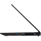 TERRA MOBILE GAMER ELITE 5v4, Gaming-Notebook anthrazit, Intel® Core™ Ultra 9 275HX, NVIDIA GeForce RTX 5070, 32 GB DDR5, 2 TB (2 TB SSD), Windows 11 Pro