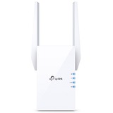 TP-Link RE605X AX1800 Wi-Fi Range Extender, Repeater weiß