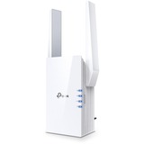 TP-Link RE605X AX1800 Wi-Fi Range Extender, Repeater weiß