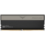 Team Group DIMM 32 GB DDR5-6000 (2x 16 GB) Dual-Kit, Arbeitsspeicher schwarz, FF9D532G6000HC30DC01, XTREEM ARGB, INTEL XMP, AMD EXPO