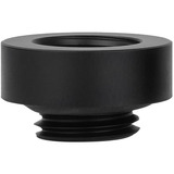 Thermal Grizzly DeltaMate Extender - MF7, Verbindung schwarz