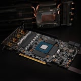 Thermal Grizzly Minus Pad extreme 2 - 120x 20x 1,5 mm, Wärmeleitpads grau